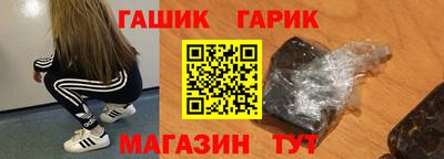 хмурый Волгодонск